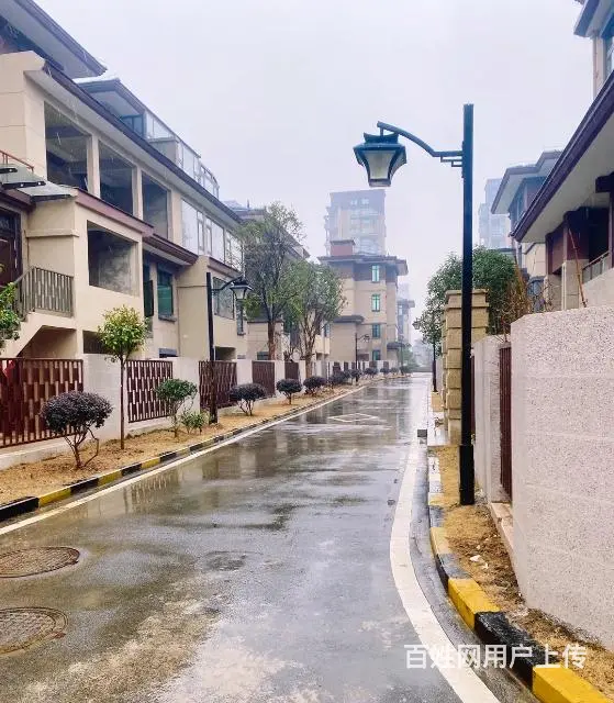自己的房屋 - 图片 8