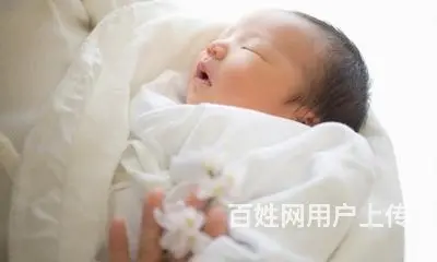 昆明保姆 、昆明育儿嫂、昆明钟点工，昆明做饭阿姨！ - 图片 5