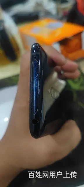 VIVO X27P - 图片 6