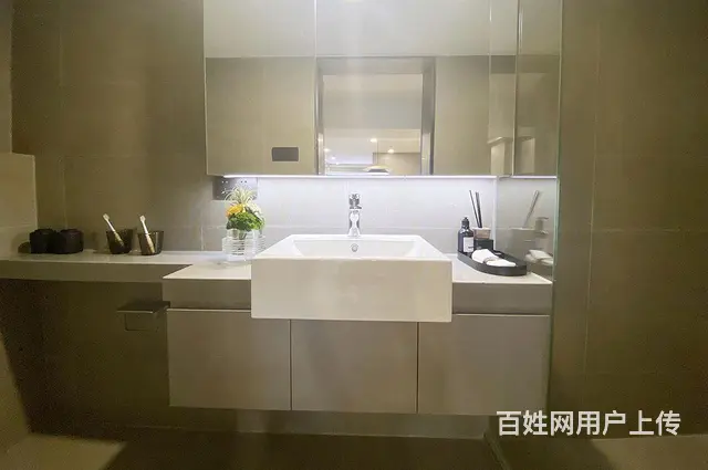 望江中心，钱江新城芯，1号地铁上建4.75米双钥匙 - 图片 7