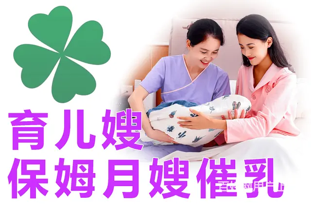 沈阳沈北新区保洁公司联系方式 - 图片 3
