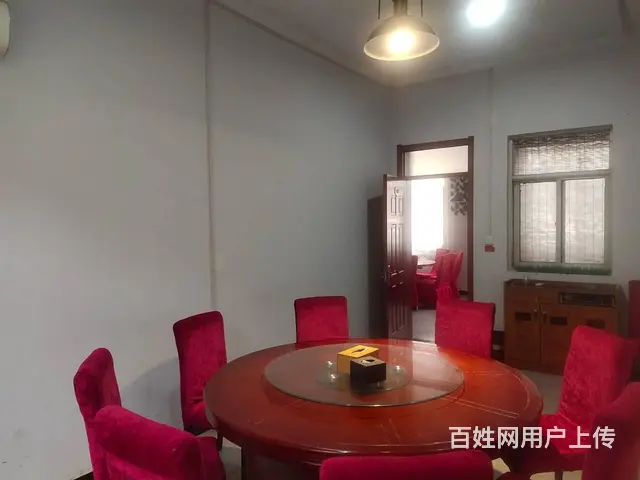 1069北海路富商大道附近一餐饮店转让 - 图片 9