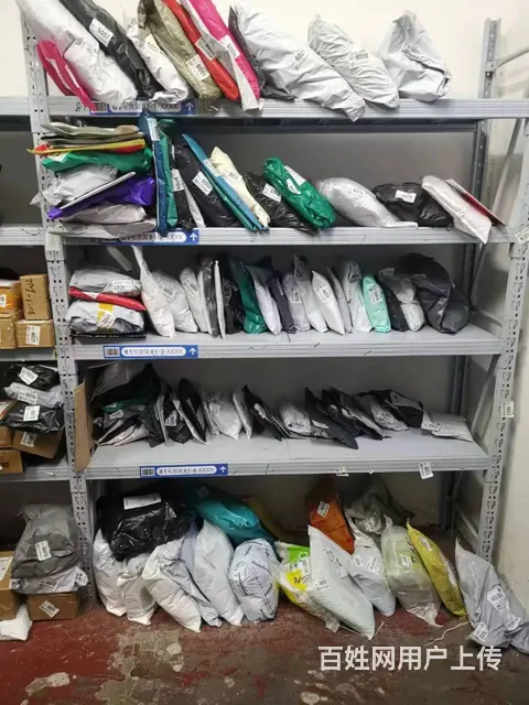 A（个人）学校商圈的菜鸟驿站+承包区转让编号2112 - 图片 4