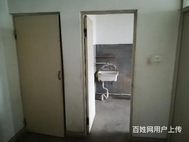 低价出售房屋，冬天不冷 - 图片 3