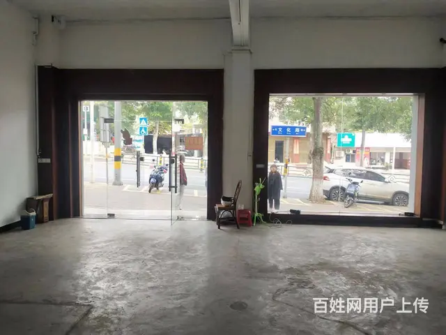 （51旺铺推荐）澄迈金江镇文化北路66平直租 - 图片 2