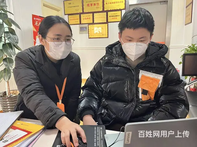 电商美工设计实战培训就到临沂市汇材电商学院专注电商 - 图片 3