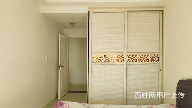广济名苑房屋出租 - 图片 5