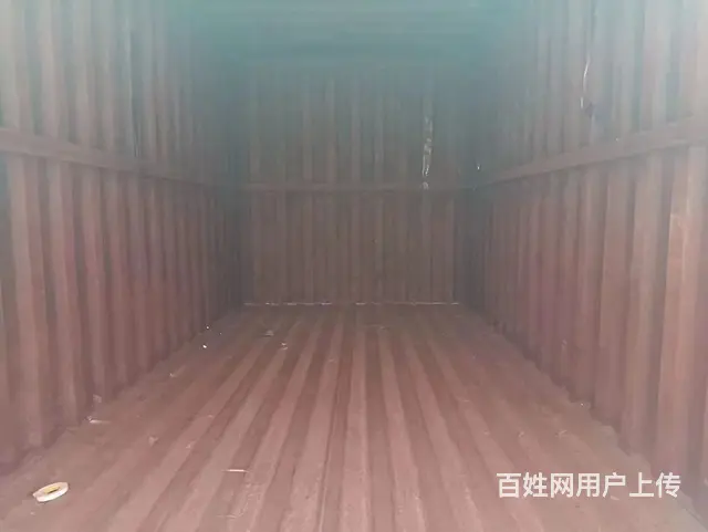 11年单排货车 - 图片 6