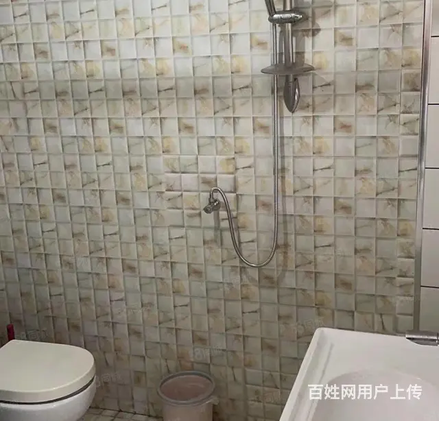 房屋出租 - 图片 1