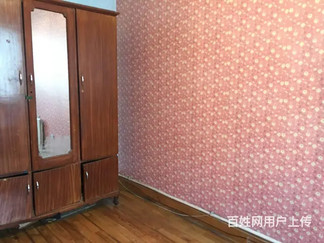 中街 德增街 乐天虫KTV旁 包网450元 出租 女生合租房 - 图片 5