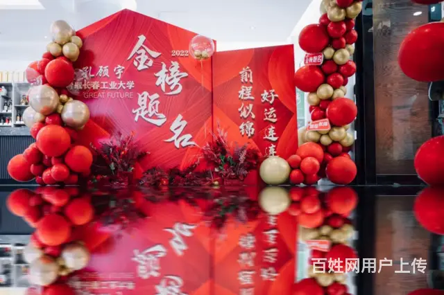 专业求婚寿宴生日宴摄像录像 - 图片 7