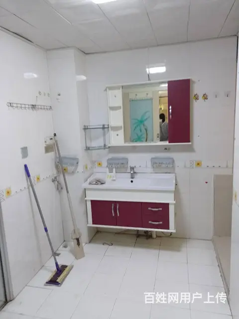读市实验小学，君城花园精装修3房仅售53万 - 图片 10