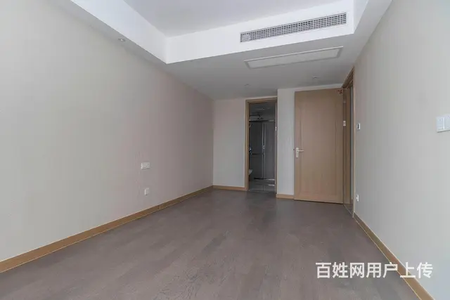 余杭老余杭南湖明月府明月轩3室2厅 - 图片 5