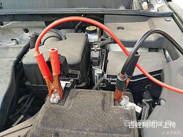 ❀❀麻阳苗族自治县汽车高速救援,搭电,高速拖车,快修❀的图片