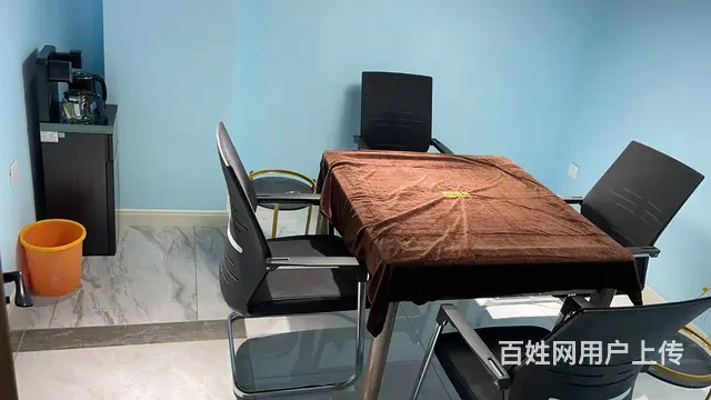 七P 7971 海湖新区西海佳苑北面商铺,西宁城西海 - 图片 7