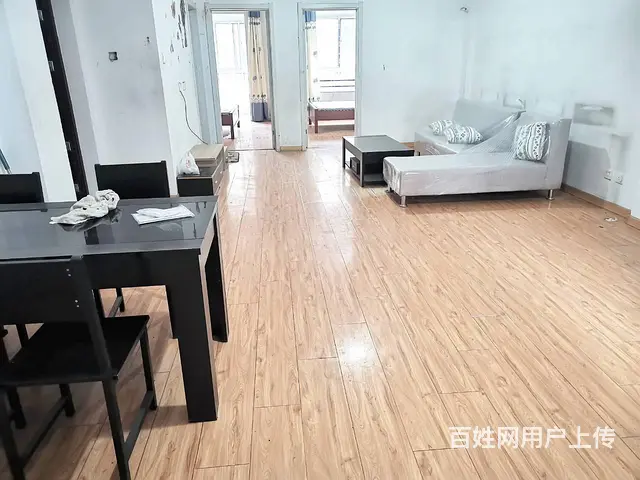地铁房文泰康城(铜山) 普通住宅2厅 中等装修 - 图片 9