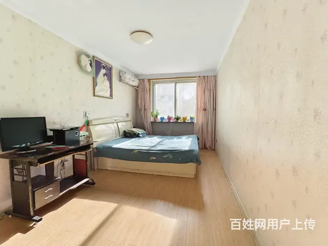 西梁三中丰旭小区云水家园祥和 - 图片 2