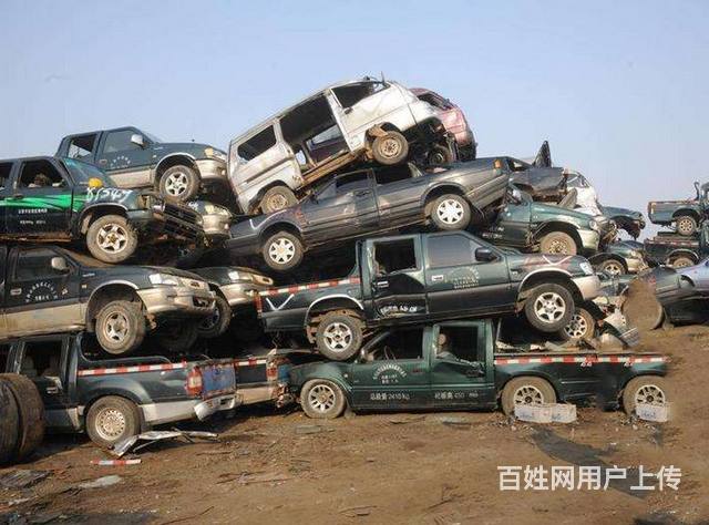 咨讯:三河市僵尸车回收