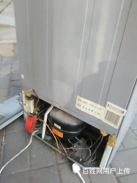 空调冰箱维修上门服务13930951058 - 图片 7