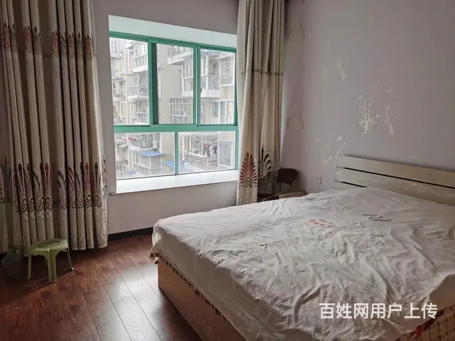 石油新城出租 - 图片 5