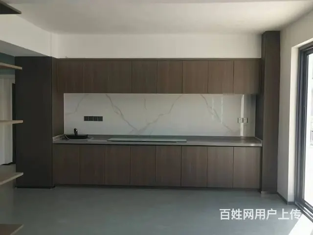 （51旺铺推荐）凤凰路500平办公室出租 - 图片 10