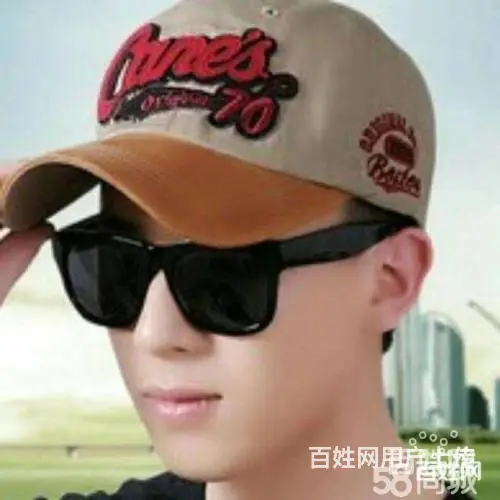 面包车拉人拉货拉行李方便快捷 - 图片