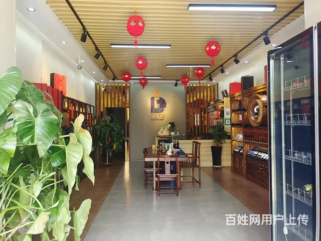 B个人一新汇嘉旁一楼门面3万低转空转 - 图片 2