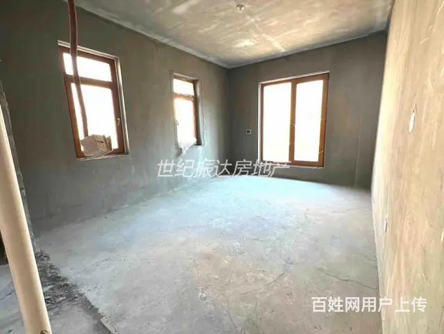 主营别墅！翠湖天地别墅边户大院已扩完共五层使用600米有钥匙 - 图片 7