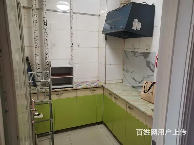 都林花园公寓出租 - 图片 6