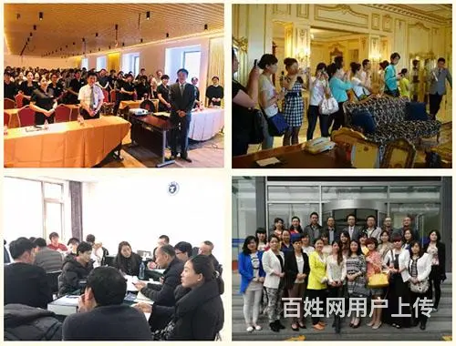 河北餐饮培训_哪里学习效果好 - 图片 2