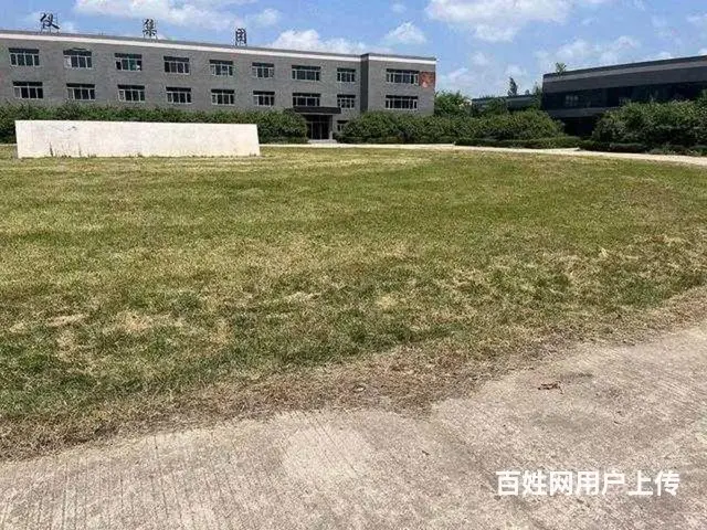 双城城区产业园区厂房出租出售 - 图片 1