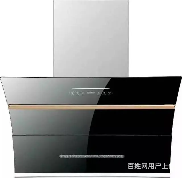 中山美纳厨房电器诚招各县市代理和专卖店 - 图片 3