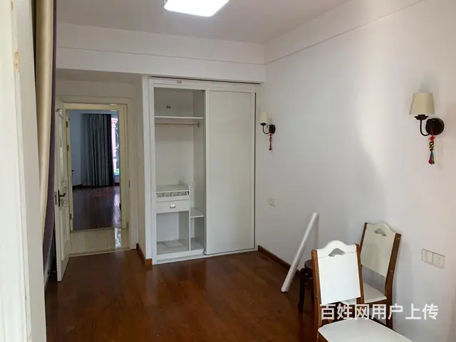 洋房三楼出租 - 图片 11
