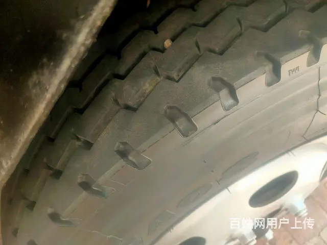 【搞定了！】金杯 领骐 平板车 国4 - 图片 5