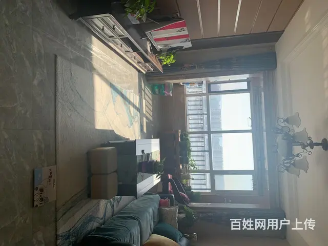 文登天福雅苑精装修 - 图片 2