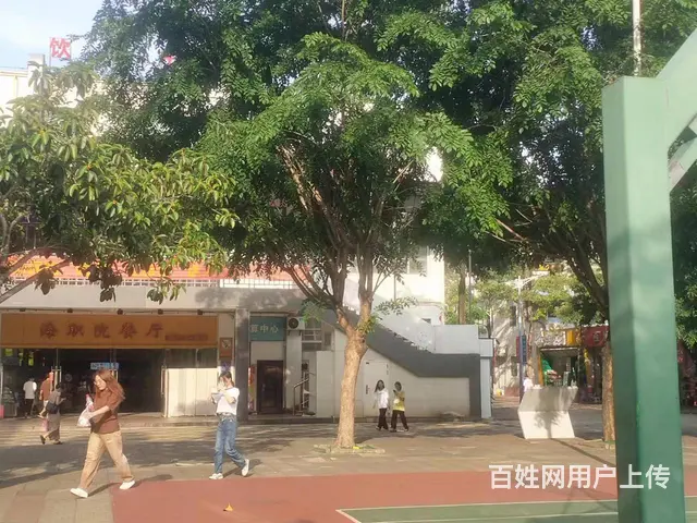 （51旺铺推荐）海口龙华区某大学60平水吧转让 - 图片 11