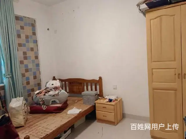 罗牛山花园2房    世纪公园商圈 - 图片 4