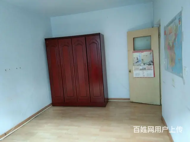 新华小区3楼两室一厅 - 图片 6