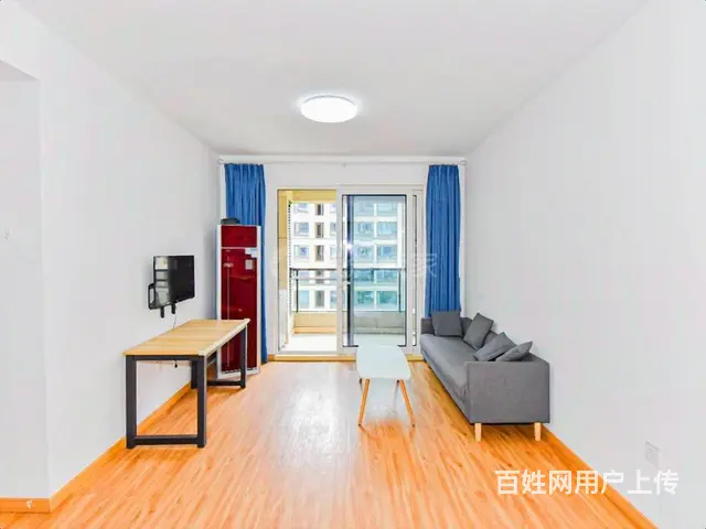 萧山经济开发区  江南之星  3室  2厅 - 图片 6