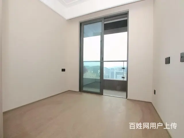 低于市场价格，102平方  700万，带一车位，价格好商量的 - 图片 4