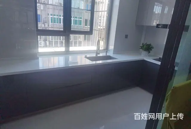 东都影城旁个人新装婚房 - 图片 7
