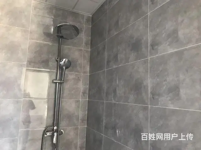 急租 - 图片 2