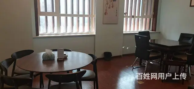 七P 8342 满雀楼茶艺城西区五四西路90号盛大国 - 图片 4