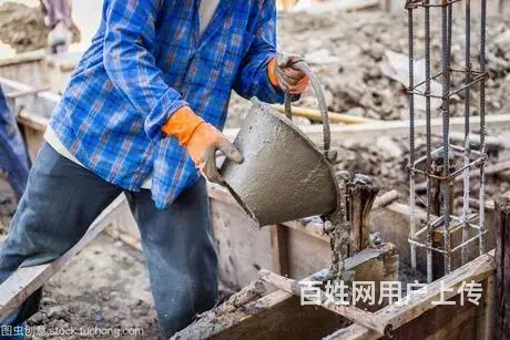 正规出国劳务新西兰，建筑工司机工厂普工农场 - 图片 3