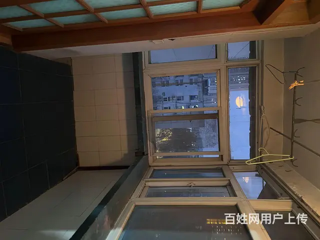 湖滨小区  精装2室1厅1厨1卫 - 图片 6