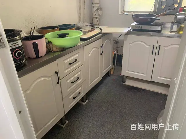 雨花区五矿万境水岸一楼美容店实惠转让，房租才1600元一月 - 图片 4