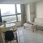 房屋出租