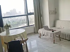 房屋出租