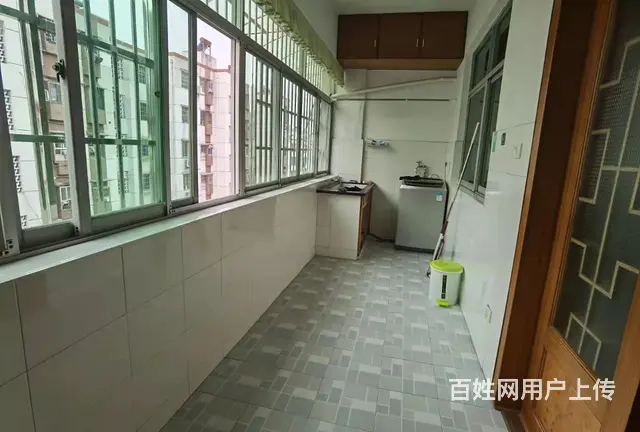 二中一小学区房 - 图片 3