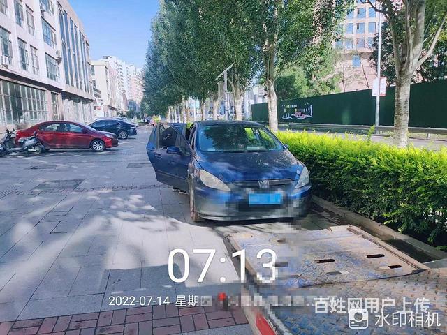 龙游道路救援电话拖车公司的图片